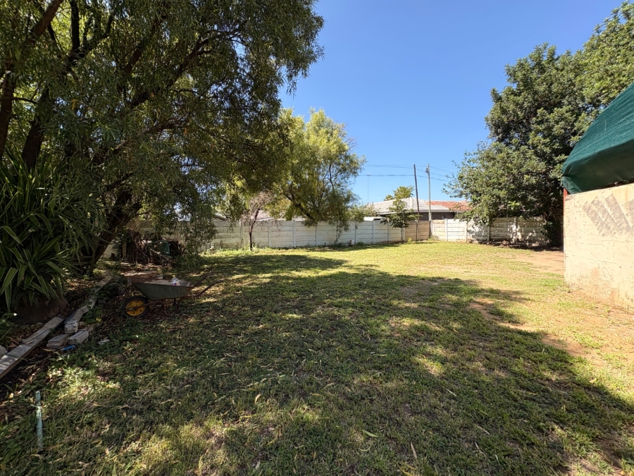 4 Bedroom Property for Sale in Wilkoppies North West